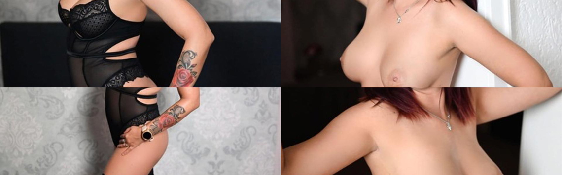 Εικόνα κεφαλίδας προφίλ