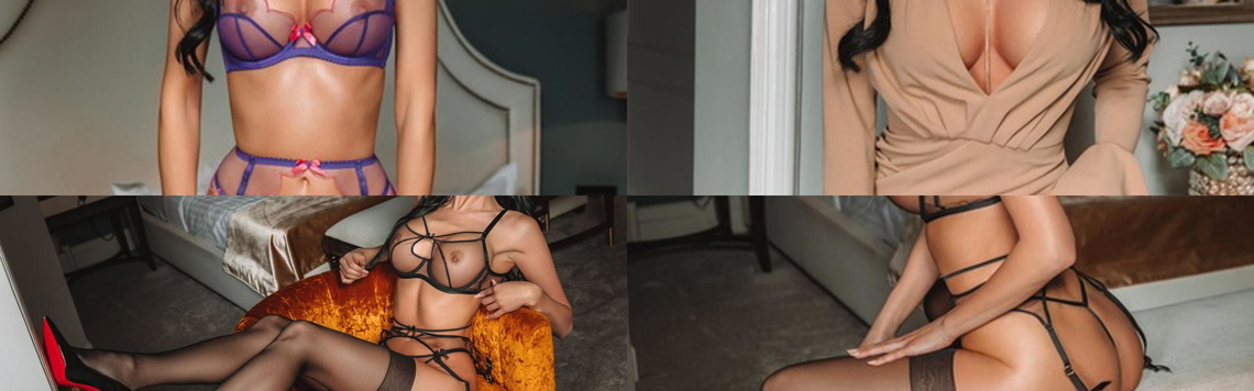 Зображення заголовка профілю