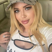 jaklin - +420773931322, +420773-931 322, 773-931-322