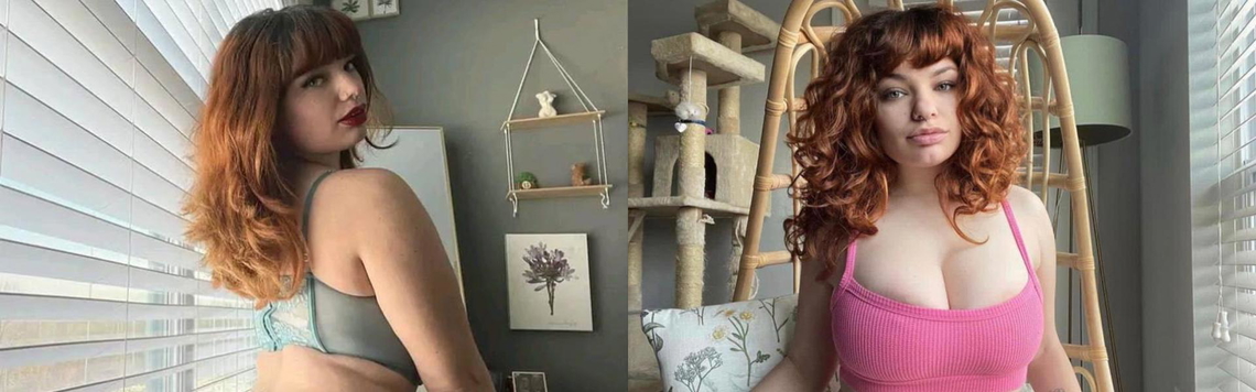 Zdjęcie nagłówka profilu