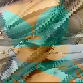 kiralisdiableavqueen1 - +4915147313926, +491514-7313926, 01514-7313926