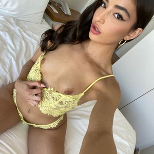 Annabelle20 - +12026709730, +1202-670-9730, (202)-670-9730