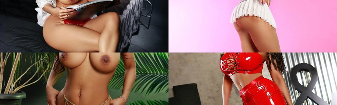 Profil-headerbillede