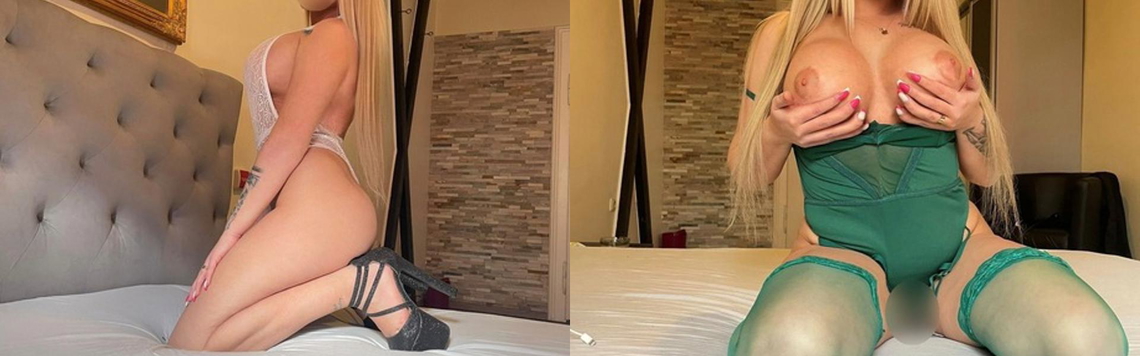 Gambar Header Profil