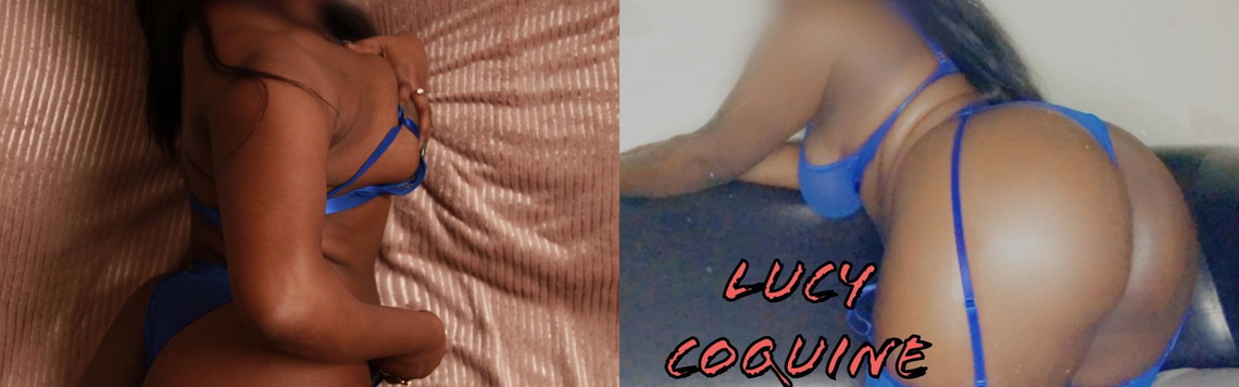 Profiel-headerafbeelding