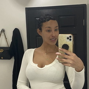 Brinda7 - +447451293660, +447451-293660, 07451-293660