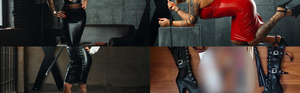 Zaglavna slika profila