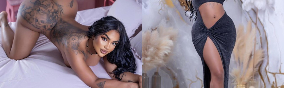 Ảnh tiêu đề hồ sơ