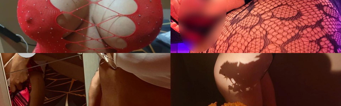 Profil-headerbillede