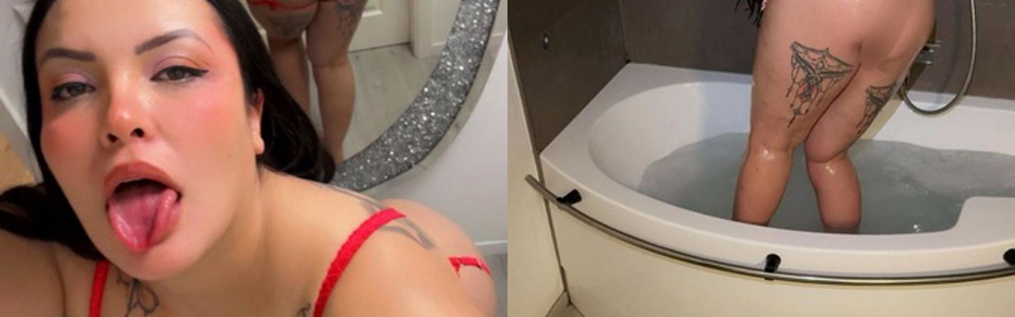 Заглавно изображение на профила