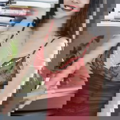 Lia1515 - +4915219467200, +491521-9467200, 01521-9467200