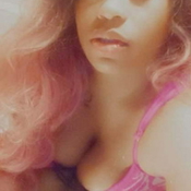 Amber9 - +19453246045, +1945-324-6045, (945)-324-6045