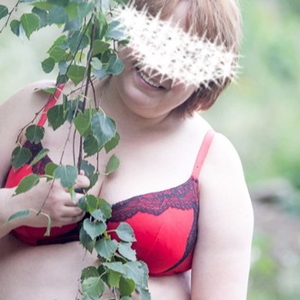 neuluisastarkbehaart - +491602080948, +49160-2080948, 0160-2080948