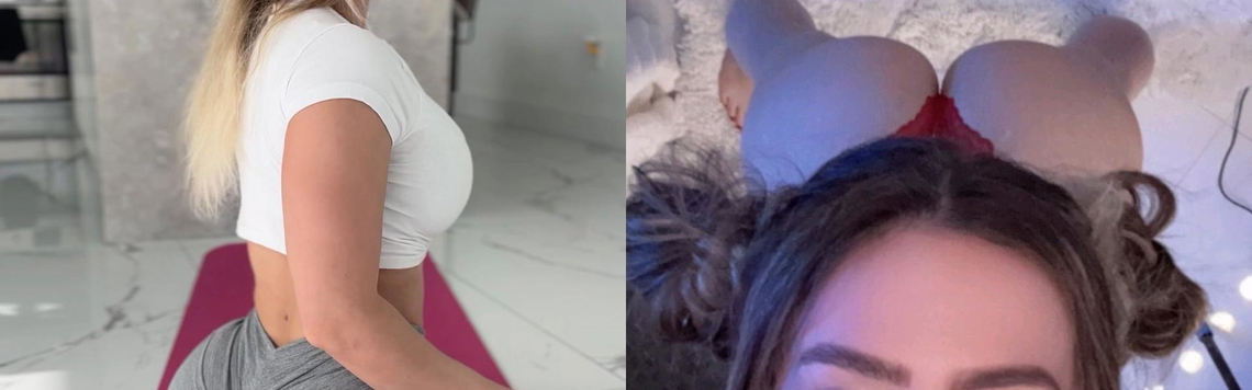 Gambar Header Profil