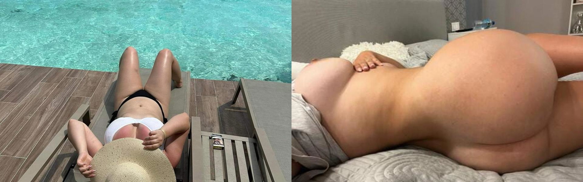 Profiilin otsikkokuva