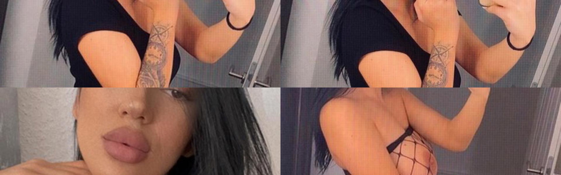 Imagine antet profil