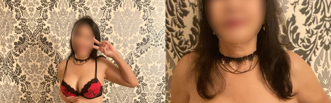 Zaglavna slika profila