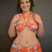 mikybeilenastraumoase - +49621571111, +49621-571111, 0621-571111