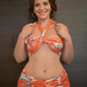 MikybeiLenasTraumoase - +49621571111, +49621-571111, 0621-571111