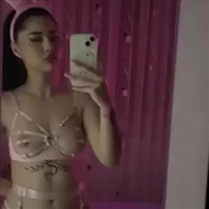 lara11551078 - +4915510786675, +4915510-786675, 015510-786675