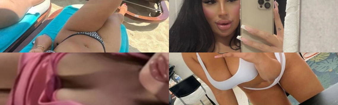 Imagine antet profil