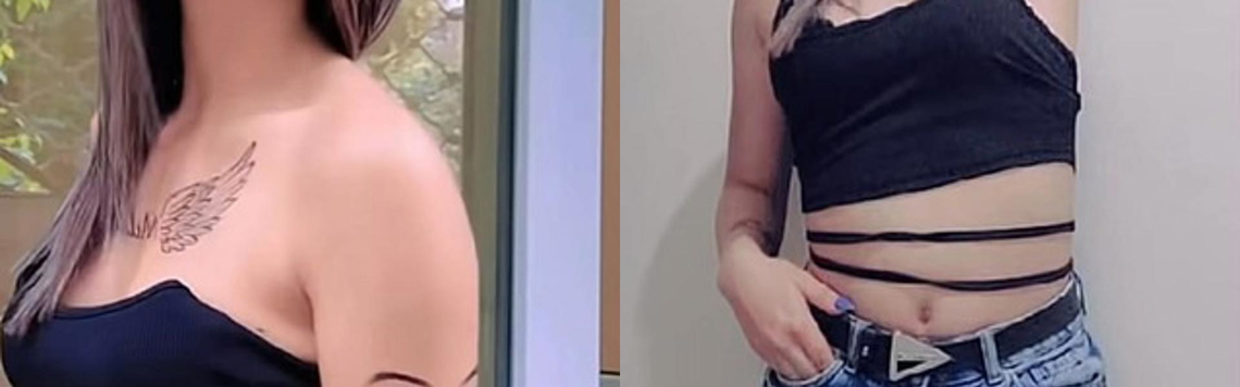 Profil-headerbillede