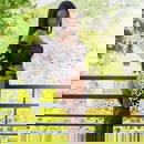 Εικόνα προφίλ