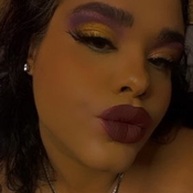 Nayyybaby - +19169161417, +1916-916-1417, (916)-916-1417