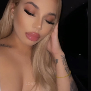 HannaCubit - +16623828395, +1662-382-8395, (662)-382-8395