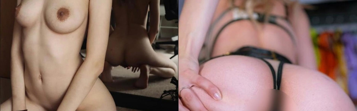 תמונת כותרת הפרופיל