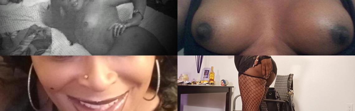 Profilio antraštės nuotrauka