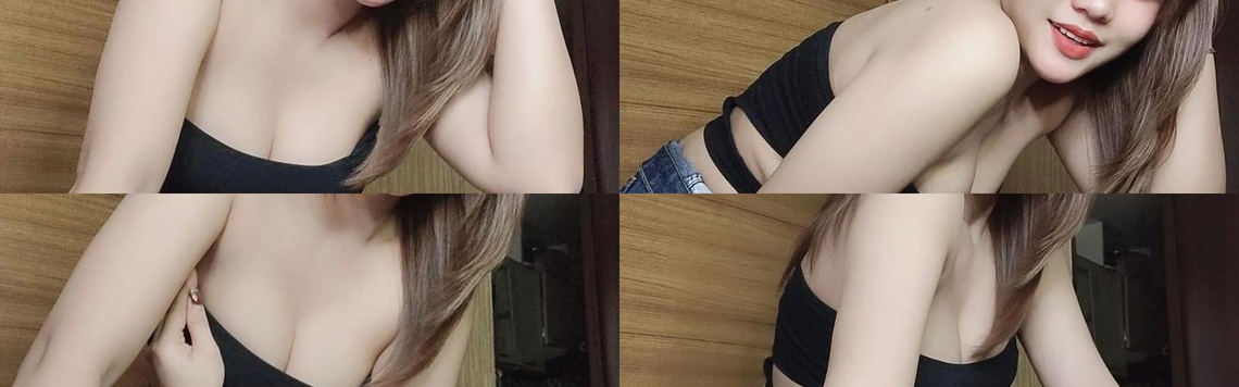 Profiilin otsikkokuva