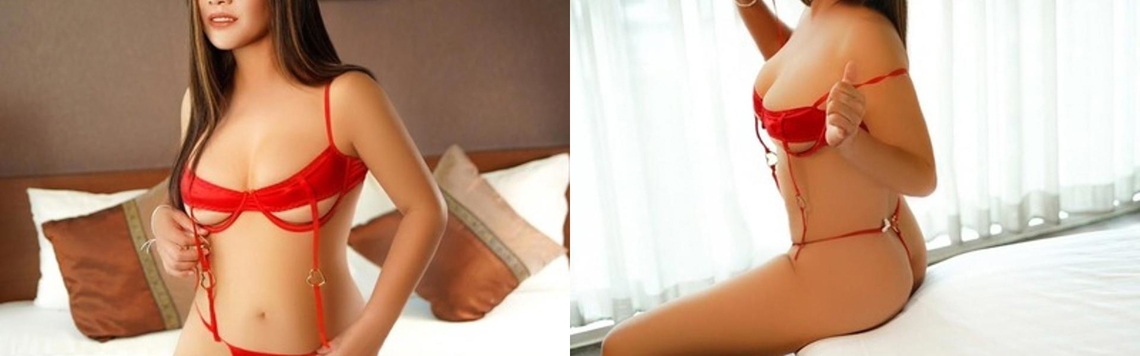 Gambar Header Profil