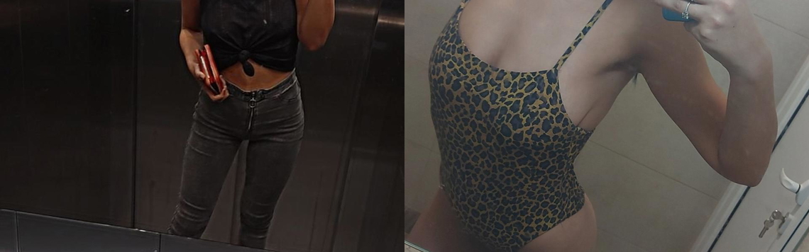 Ảnh tiêu đề hồ sơ