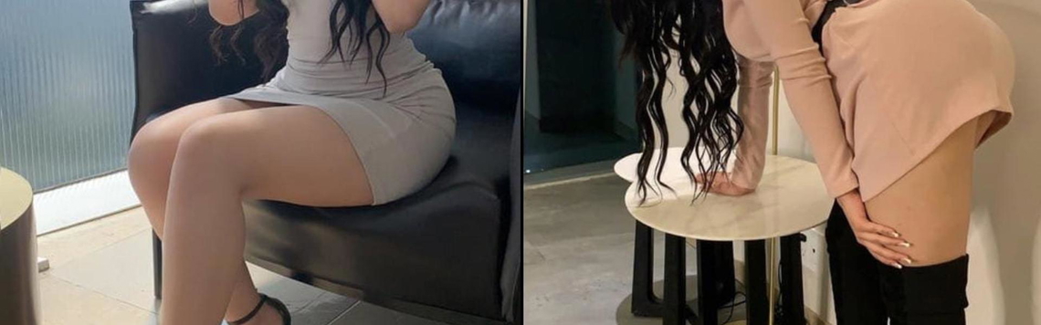 Profiilin otsikkokuva