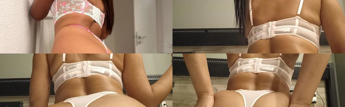 Ảnh tiêu đề hồ sơ