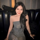 תמונת הפרופיל