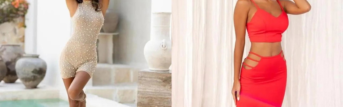 Εικόνα κεφαλίδας προφίλ