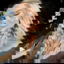 Изображение на профил