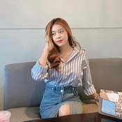 vaniaputri - +6285227911113, +62852-2791-1113, 0852-2791-1113