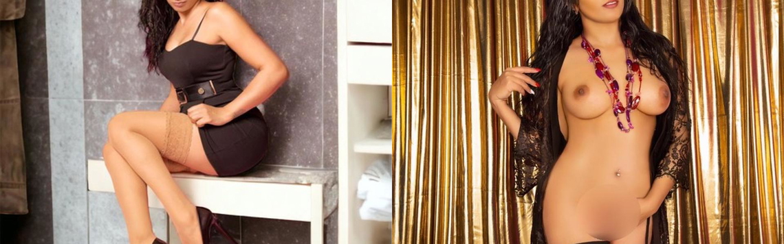 Gambar Header Profil