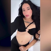 Mia171782 - +491782430722, +49178-2430722, 0178-2430722