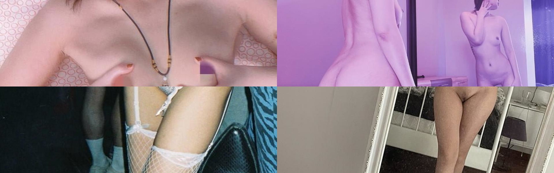 Ảnh tiêu đề hồ sơ