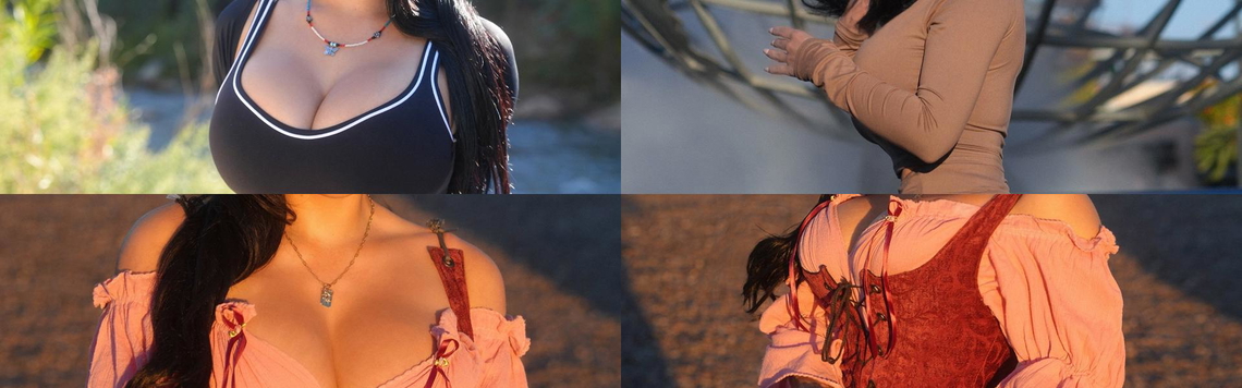 Profiilin otsikkokuva