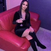 janet1521 - +4915215319323, +491521-5319323, 01521-5319323