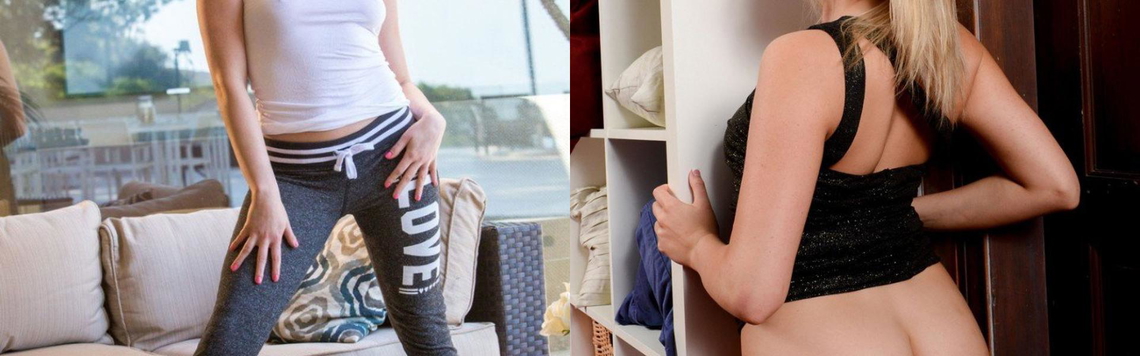 Заглавно изображение на профила