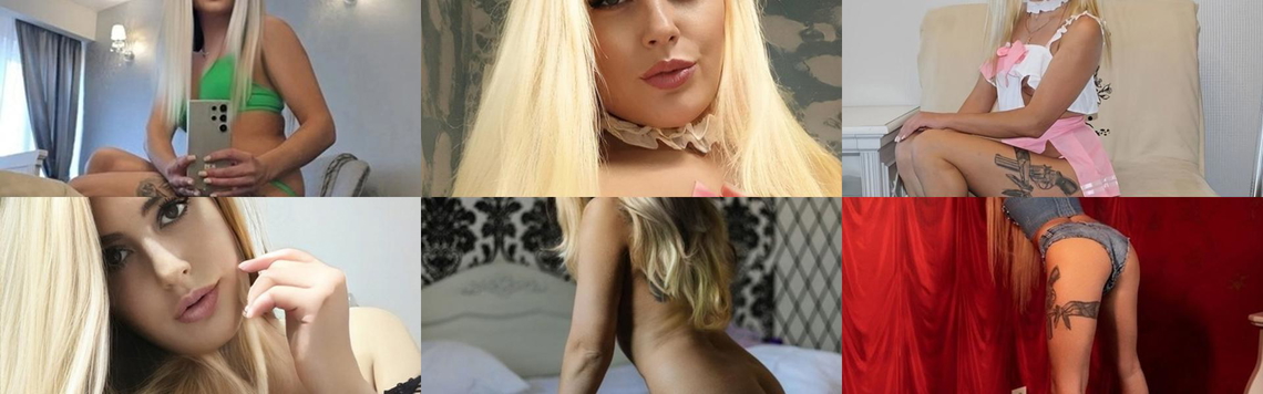 Gambar Header Profil