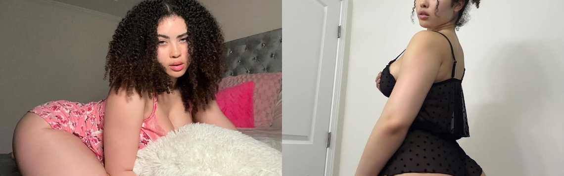 Profiilin otsikkokuva