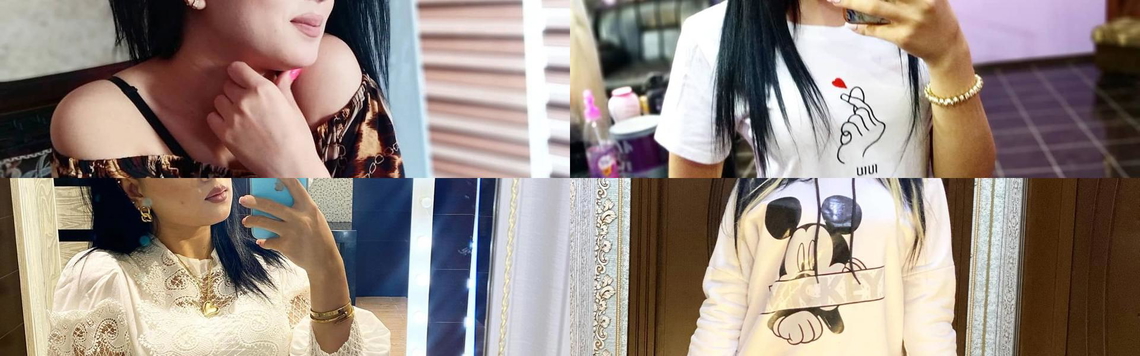 Profiilin otsikkokuva