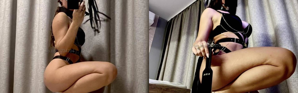 Profil-headerbillede